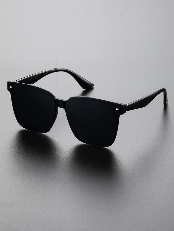 Women's & Men's Clothing, Shop Online Fashion Sunglasses